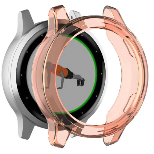 Funda para Garmin Vivoactive 4s
