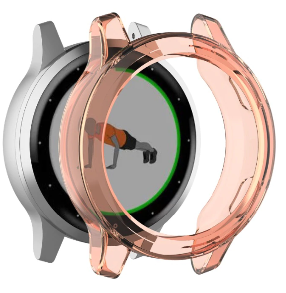 Funda para Garmin Vivoactive 4s