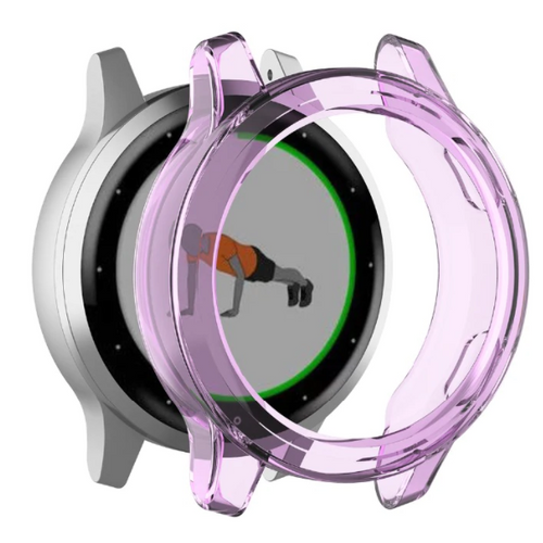 Funda para Garmin Vivoactive 4s