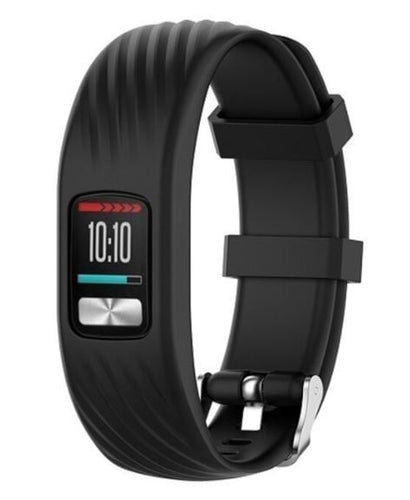 garmin-vivofit-4-armband