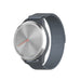 Garmin Vivomove 3s 39mmCorrea milanesa (gris)