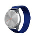 Correa milanese Fossil Gen 6 - 42mm (azul)
