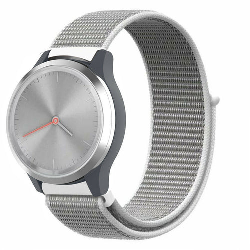 garmin-vivomove-3s-nylon-armband-grau