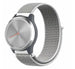 Garmin Vivomove 3s Nylon Strap (Grey)