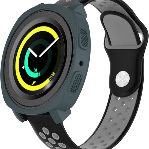 gear-s3-case-blauwgrijs