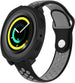 Samsung Gear Sport Silicone Case