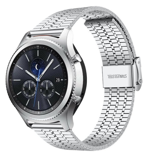 gear-s3-roestvrij-stalen-band-zilver