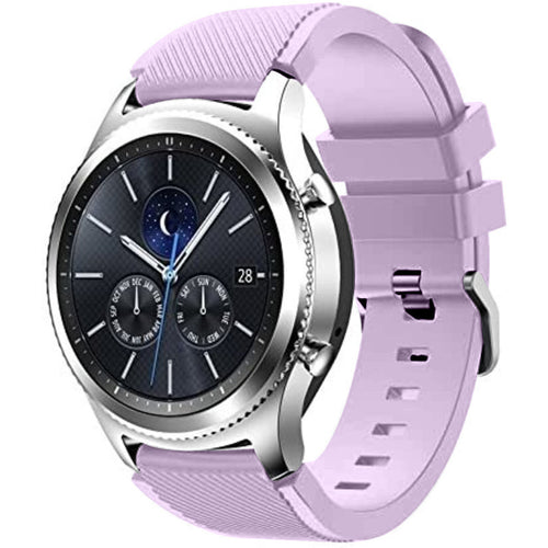 gear-s3-silicone-band-lila