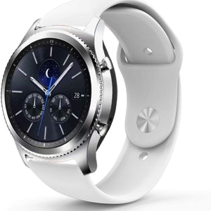 gear-s3-sportband-wit