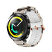 Correa Samsung Gear Sport Sneaky Snake