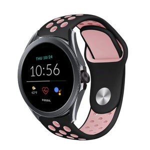 gen-5e-44mm-sport-band