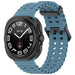 Correa Ocean Samsung Galaxy Watch Ultra 2 (gris-azul)