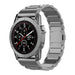 Correa titanio magnética Garmin Descent MK3i - 51mm (grafito)