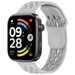 Redmi Watch 5 Silicone Air Strap (Grey)