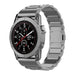 Correa titanio mágnetica Amazfit T-Rex Ultra 2 (grafito)