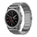 Correa titanio magnético Garmin Fenix 8 - 47mm (grafito)