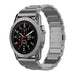 Garmin Quatix 8 - 47mm Magnetic Titanium Strap (Graphite)