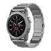 Garmin Approach S62 Magnetic Titanium Strap (Graphite)