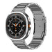 Samsung Galaxy Watch Ultra Titanium Strap (Graphite)