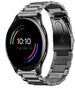 Correa titanio OnePlus Watch (gris)