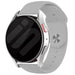 Samsung Galaxy Watch 6 - 44mm Sport Strap (Grey)