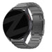 Bandz Huawei Watch GT 3 Pro 46mm Titanium Strap 