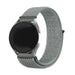 Correa nylon OnePlus Watch 3 (gris-verde)