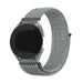 Correa nylon Oppo Watch X2 (gris-verde)