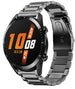 Correa de titanio Huawei Watch GT 2 (grafito)