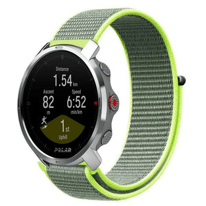 grit-x-nylon-band-fluo