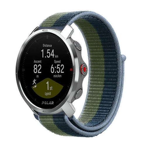 grit-x-nylon-band-moss