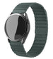 Correa cuero Loop Coros Apex 2 (pino verde)