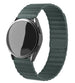 Correa cuero Loop Samsung Galaxy Watch 6 - 44mm (viridiano)