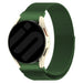 Samsung Galaxy Watch 6 Classic 47mm 
