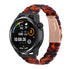 Correa de resina Huawei Watch GT (Lava)