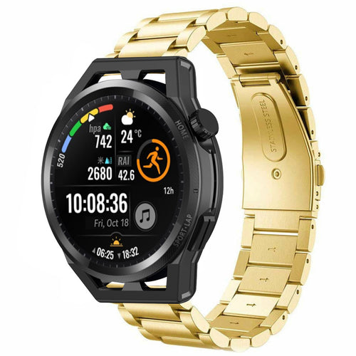 gt-runner-stalen-band-goud