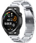 Correa titanio Huawei Watch GT Runner (plata)