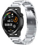 Huawei Watch GT Runner Titanium Strap (Silver)