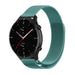 Correa milanese Amazfit GTR 2 (verde)