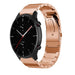 Correa metalica Amazfit GTR 2 (oro rosa)