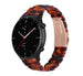 Correa resina Amazfit GTR 2 (lava)