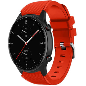 gtr-2-rood-silicone