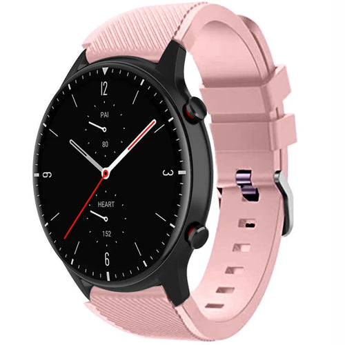 gtr-2-silicone-roze
