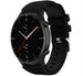 Correa silicona Amazfit GTR 2 (negra)