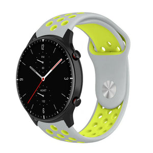 gtr-2-sport-band