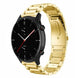 Amazfit GTR 2 Steel Strap (Gold)