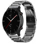 Correa titanio Amazfit GTR 2 (gris)