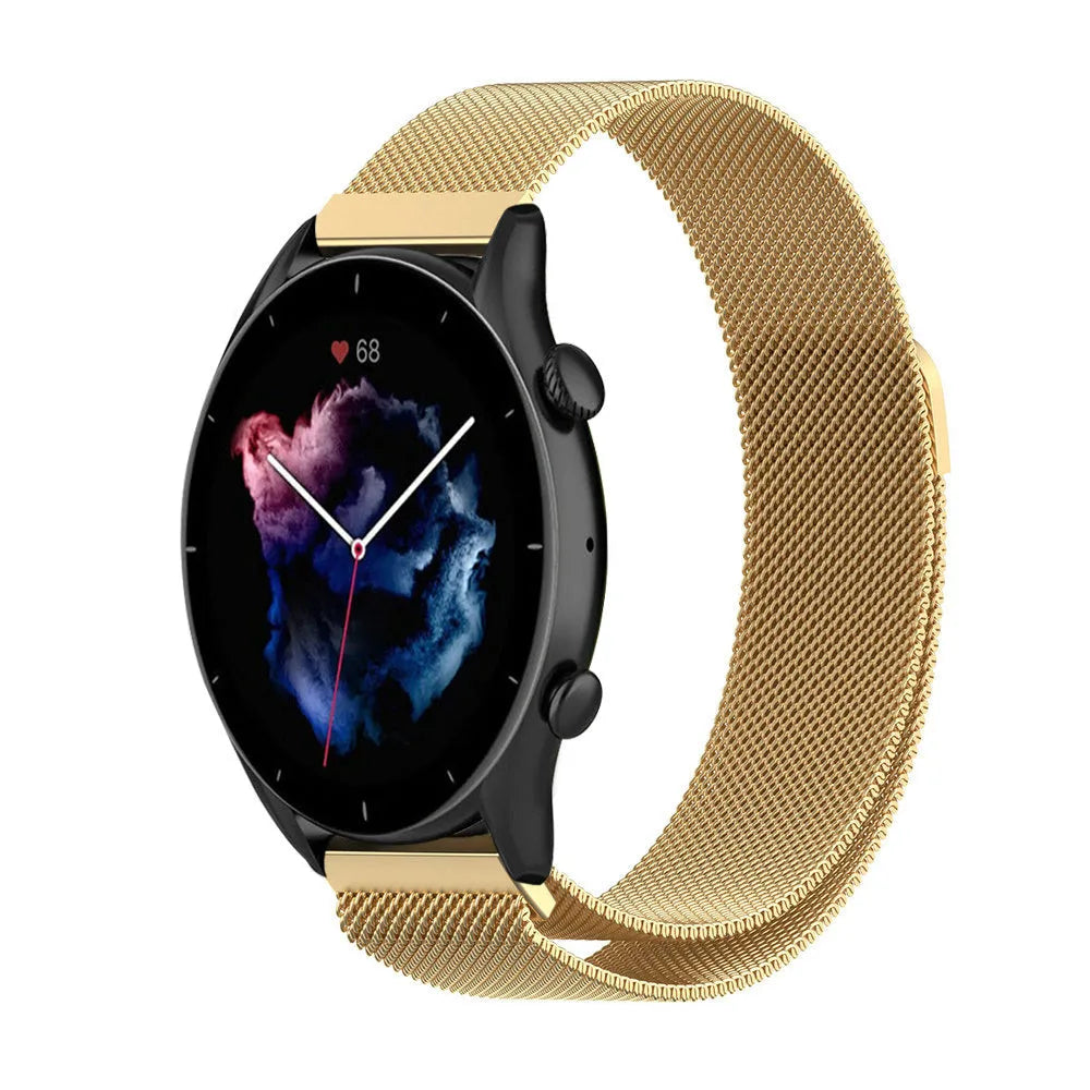 gtr-3-milanese-band-goud