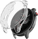 Amazfit GTR 4 (Pro) TPU Case (Transparent)
