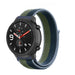 Xiaomi Amazfit GTR Nylon Strap (Moss Green)